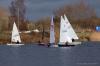 WOSC 2021_12_12 0012